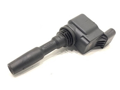 ELDOR 05E905110A ZÜNDSPULE VW GOLF VIII 1 Stück