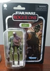 Star Wars Rogue One K-2S0 The Vintage Collection Action Figure NEW