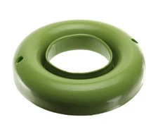 SANIFLO BX01 SANIFLO BX01 SANI SEAL