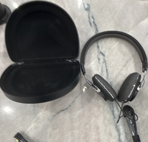 Bowers and Wilkins P3 | eBay