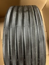 1 Nos Inflatable Mini Spare 1968-1971 B.f. Goodrich On Shelf 58 Years Like New 1 Nos Inflatable Mini Spare 1968-1971 B.f. Goodrich On Shelf 58 Years Like New
