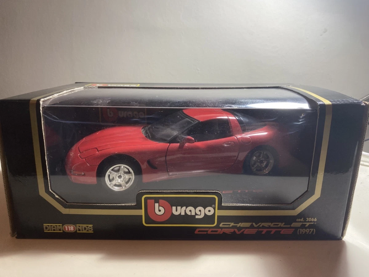 844907_5