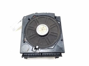 BMW 5 E60 E61 2006 Lautsprecher Armaturenbrett Cockpit 6929100 GOD21531