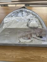 Mamas And Papas Wish Upon A Cloud Play Mat & Gym