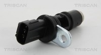 Triscan Sensor, Nockenwellenposition 8865 80105 FüR Chrysler Dodge Jeep