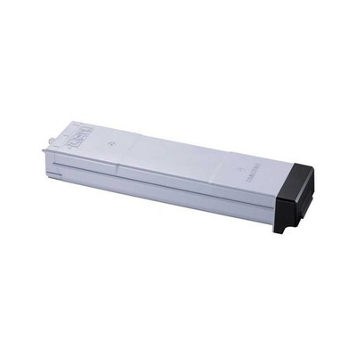 Original Toner CLX-K8385A SU587A Black für Samsung MultiXpress CLX-8385ND 8385NX