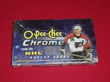 2026-27 O-Pee-Chee Hockey Guide in-content 25