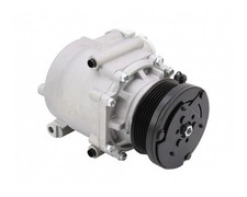 Klimakompressor Scroll90 für Ford Courier J5 J3 1.3 1.4 1.6 1.8 2.0 06-11