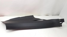 Baguette de porte Volkswagen TOUAREG