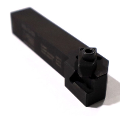 DORIAN TOOL, NSR 12-3B, LATHE TOOLHOLDER, RIGHT HAND     58795