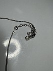 Foto 3 di 8