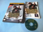 Medal of Honor: Frontline Nintendo Gamecube Game w/Case & Manual