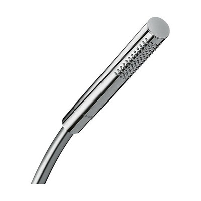 Hansgrohe Axor Starck Duschkopf Handbrause Stabbrause Stabhandbrause Stabdusche