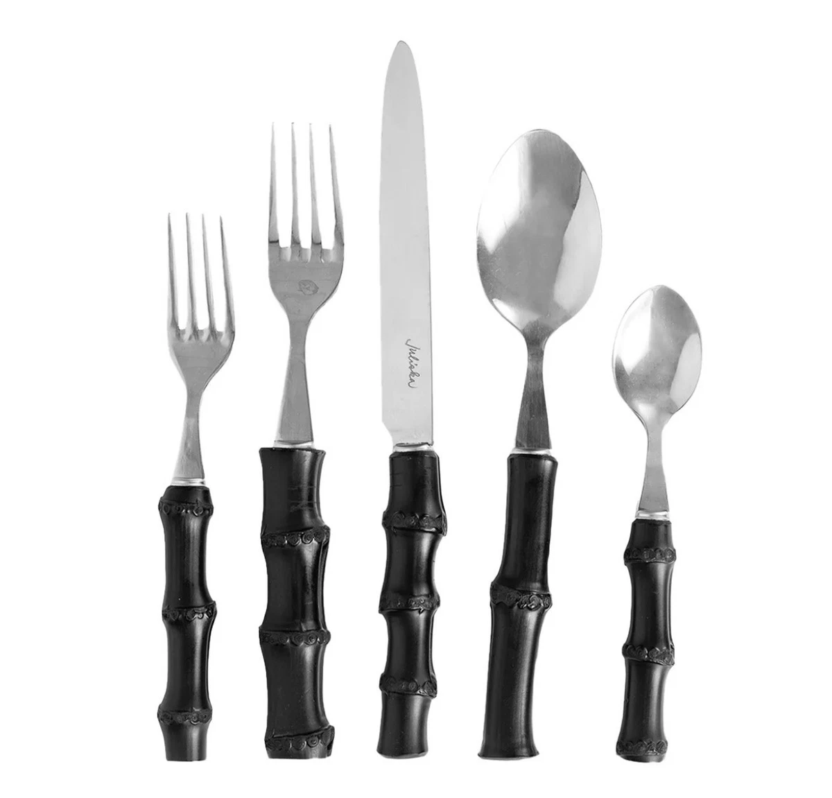 Juliska Flatware, Knives and Cutlery for Sale | New & Used