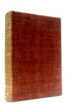 Weir of Hermiston Some Unfinished Stories (Robert L.Stevenson - 1925) (ID:43136)