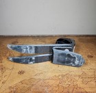 Blatchford Endolite Elite 2 Prosthetic Foot Medium 7 No Shell — photo 8