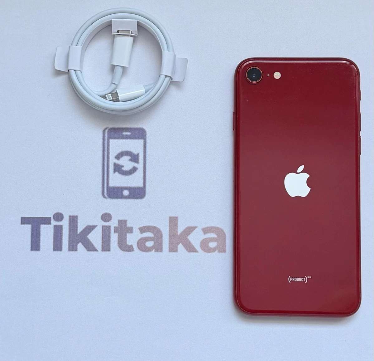 ゆうきApple iPhone SE (PRODUCT)RED 64GB 714vO2jagvL._AC_UF894,