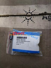 NEW 0101-0623 Fast shipping DHL or FedEx