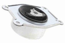 VAICO Lagerung Motor Motorlager Motoraufhängung Motorhalter Vorne links V40-0970