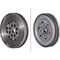 LuK 415 0372 10 Schwungrad FüR Peugeot Citroen Schwungmasse Schwungscheibe