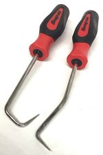 Snap-on Hose Pick Tool Sga175bsga173b Snap-on Hose Pick Tool Sga175bsga173b