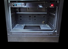 Furman PL-8 Power Conditioner C1877-78 with Dimmable LED Lamps