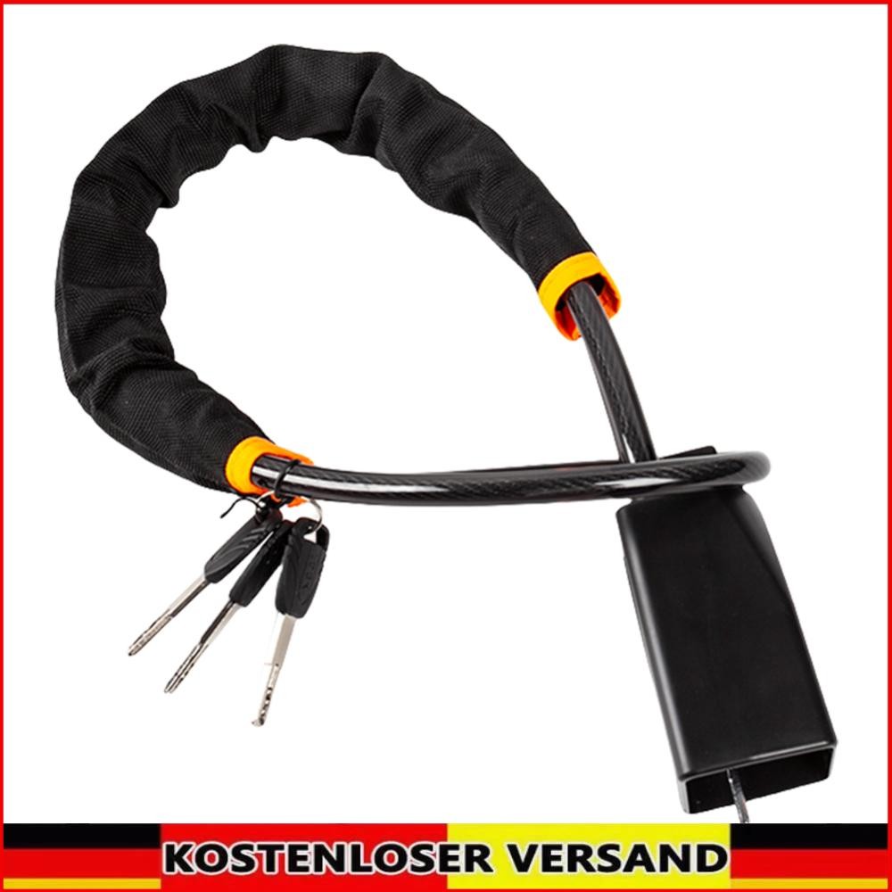 Bild 1 von 11