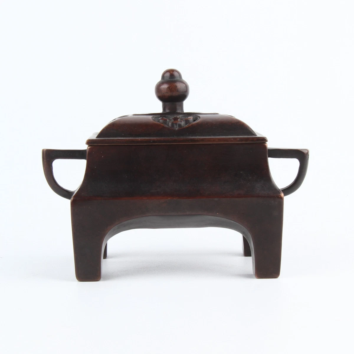 中国古董香炉| eBay