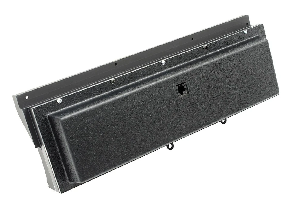 Dakota Digital 1970- 72 Chevy Malibu/ non SS Chevelle/ El Camino VHX Instruments - Image 3 of 4