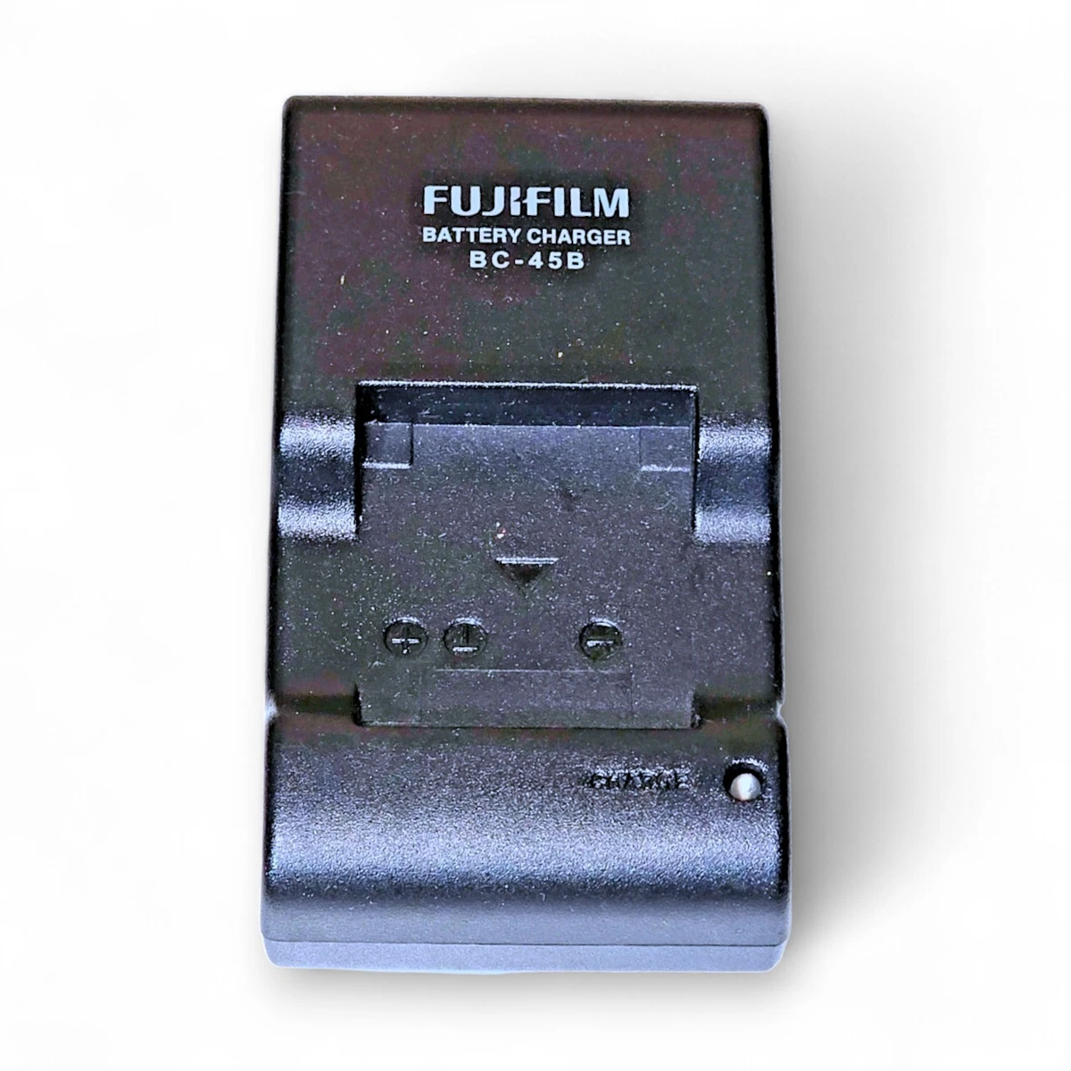 Camera Battery for Fujifilm FinePix Z Series for sale | eBay