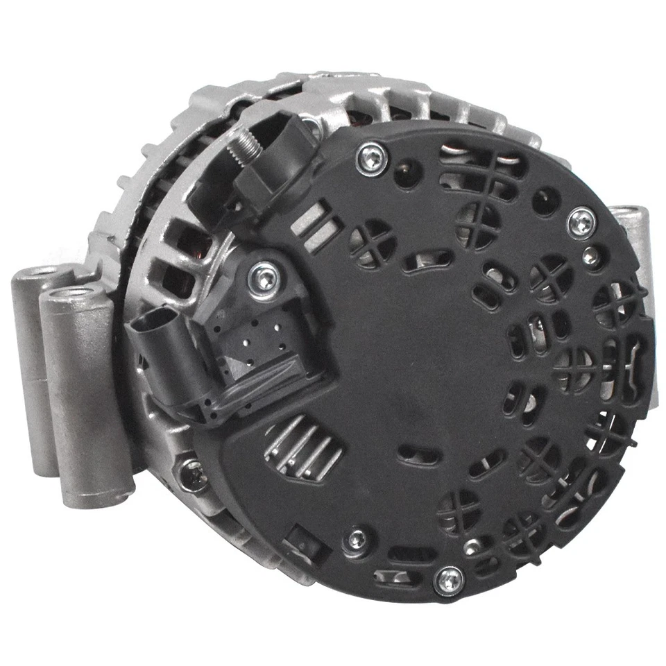 Alternador para BMW 128i 2008-2013 328i 328i xDrive 328xi 330i 528i X3 X5 L6 3.0L - Imagem 4 de 4
