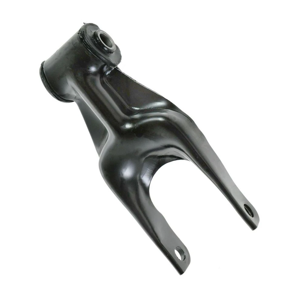 Soportes y soportes de puntal de par TRQ (juego de 4) para Regal Impala Grand Prix nuevos Foto 4 de 4