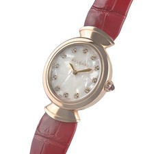 BVLGARI Diva Dream 102840 SW10822