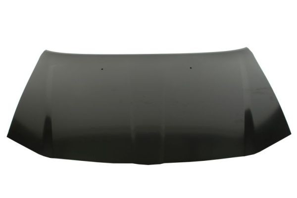 BLIC 6803-00-0939280AP Bonnet for CHRYSLER