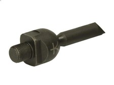 Rotule de direction Honda JAZZ