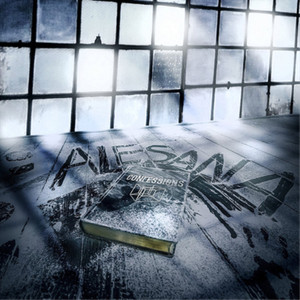 ALESANA / アルバム　2枚セット Alesana CD | eBay