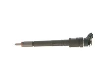 Injecteur Peugeot 308