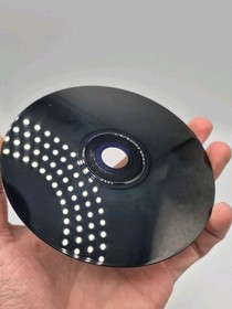 Spider-Man (Sony PlayStation 1 PS1, 2000) Black Label Tested & Works