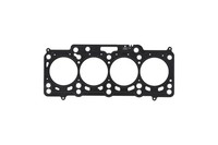 Kamoka Dichtung Zylinderkopf 8701793 FüR VW Multivan T5 7HM 7HN 7HF 7EF 7EM 7EN