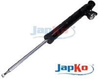 Japko MJAS448 StoßDäMpfer StossdäMpfer FüR Audi
