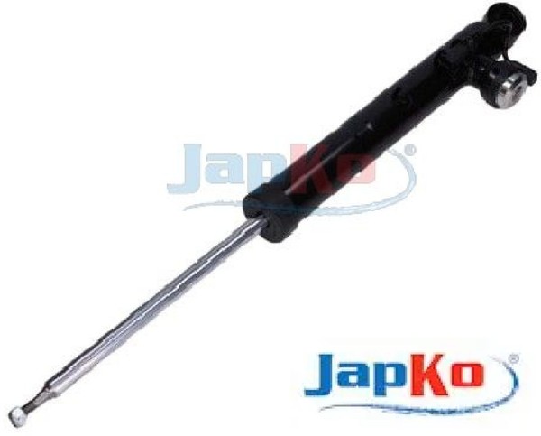 Japko MJAS448 StoßDäMpfer StossdäMpfer FüR Audi-image