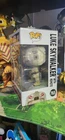Funko Pop! Vinyl: Star Wars - Luke Skywalker with Remote #765