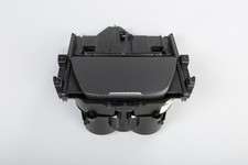 Mercedes-Benz Ablagefach Mittelkonsole A1906801410 AMG GT C190 R190 Staufach Mercedes-Benz Ablagefach Mittelkonsole A1906801410 AMG GT C190 R190 Staufach