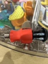 PB Swiss Tools PB 8453.V01 Insider Stubby – Pocket Tool, SwissGrip Insider, 7Pcs