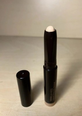 2 x Laura Mercier Caviar Stick Eye Colour VANILLA KISS 0.03 oz 2pcs travel size