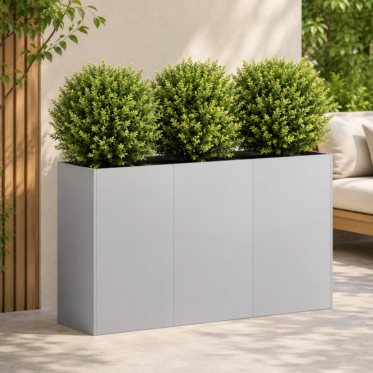 Pflanzkasten 120 online kaufen | eBay.de