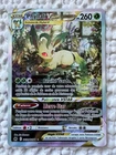 Carte Pokemon Phyllali V Star EB12.5 Zenith Supreme FR GG35/GG70