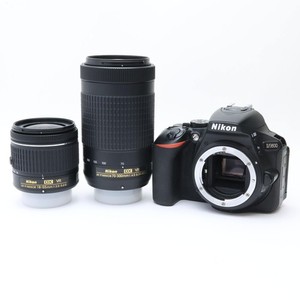 Nikon D5600 Kit | eBay