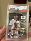 2024 Bowman Draft Konnor Griffin Draft Night PSA 9 Mint
