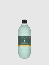 Image of Rituals The Ritual of Jing Refill Fragrance Sticks, 500ml